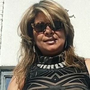 Meet your Posher, Nevein